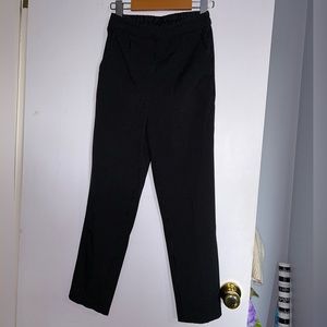 Dynamite Slim Fit Pants
